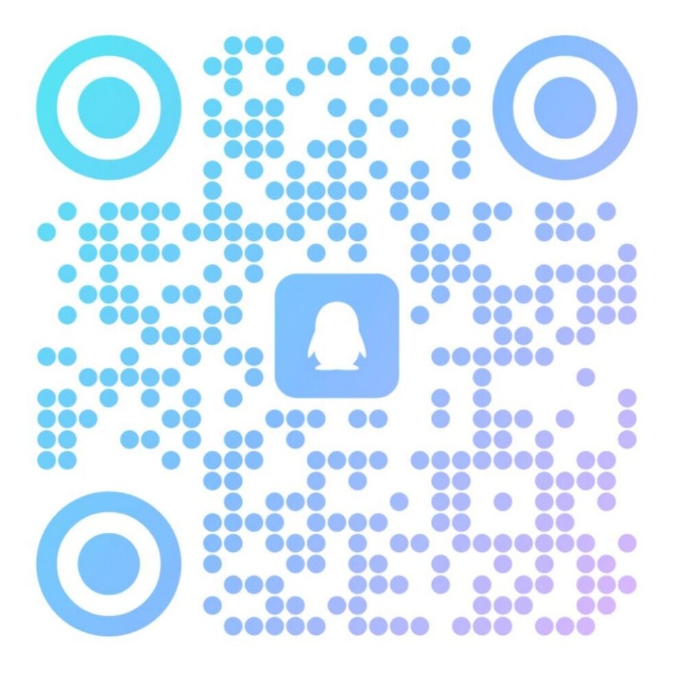 QQ:959421