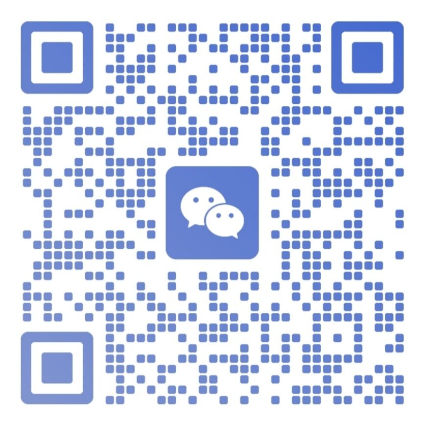 微信:959421